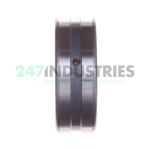 6012LLB/5K NTN Image 3