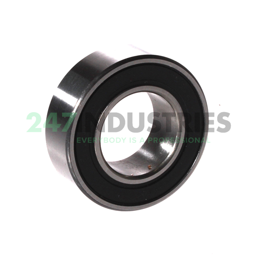 63005 2RS JAF Image 2