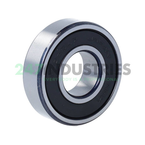 6204DDU7C3EX28 ENSS5 NSK Image 2