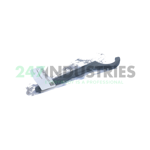 LOCKNUT-HOOK-KM8-9 FAG Image 2