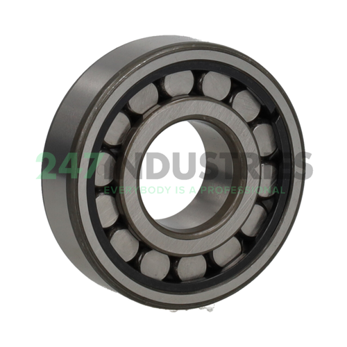 MU1305TM Bower Image 2