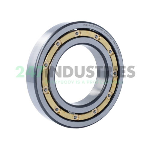 HC6217-M-C5-M32N FAG