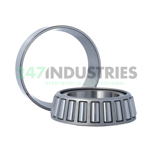 4T-39585/39520 NTN Image 2