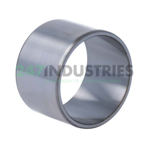 LRT404530 IKO Image 2