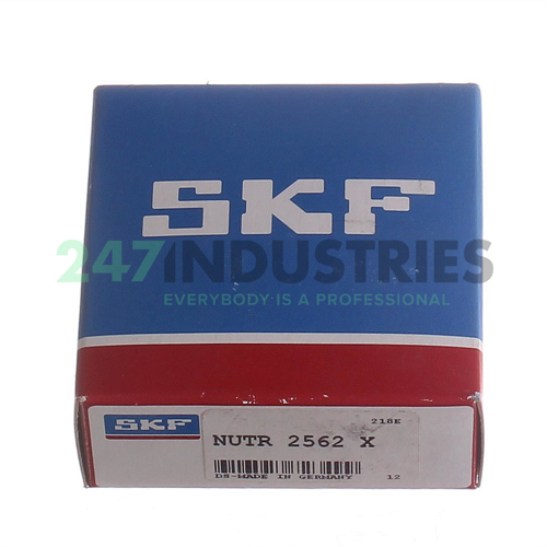 NUTR2562X INA Image 3