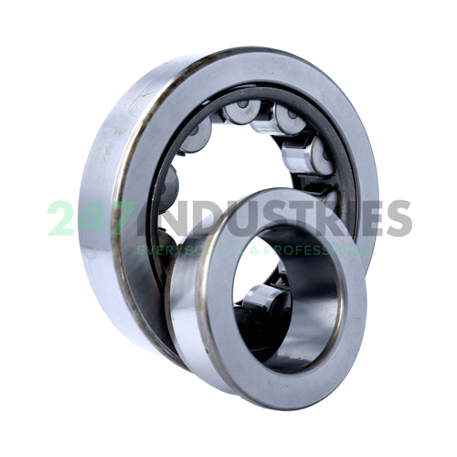 NJ415WC3 NSK Image 3