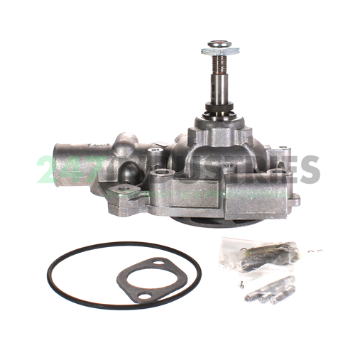 VKPC82649 SKF Image 3