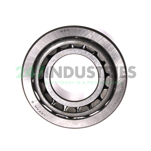 HR32309J NSK Image 3