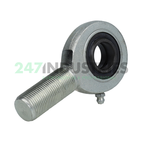 SAL20ES-2RS LSK Bearings Image 2
