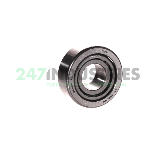 4T-32203R NTN