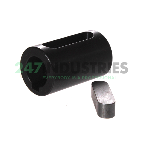 SPM18-000069 Felstrom