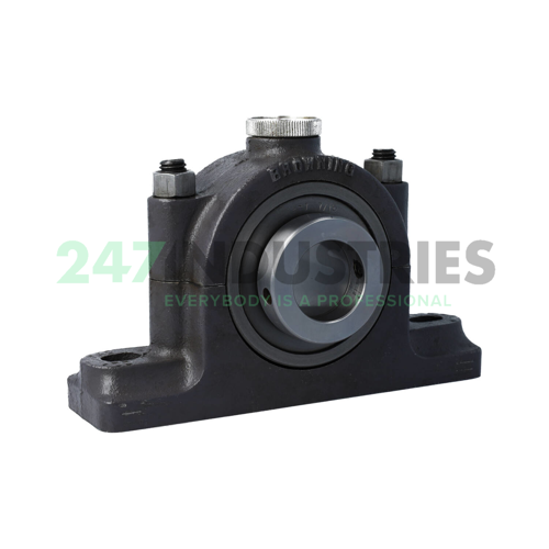 PB950NE-1.7/16 Browning Image 2