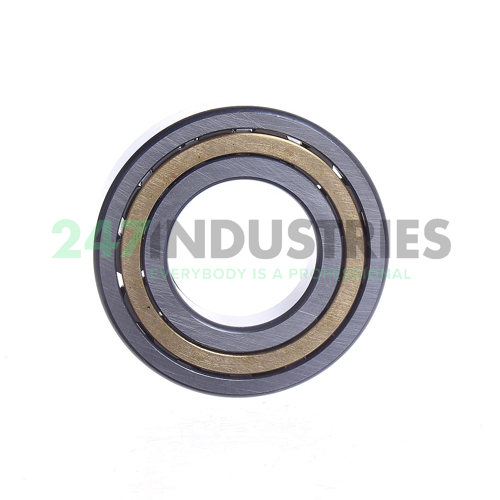 NUP208E.M1.C3 FAG Image 3