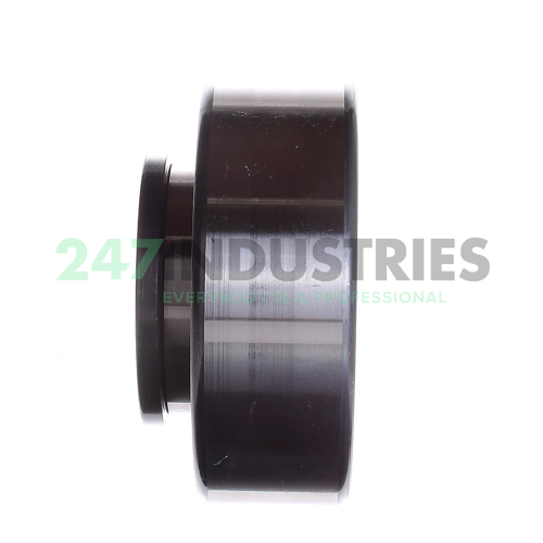 NJ2312-E-XL-M1-C3 FAG Image 6