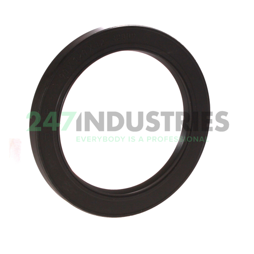 90X120X12HMSA10RG SKF