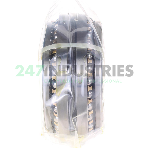 234419-M-SP FAG Image 2