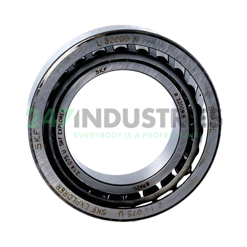 32009X/QVK210 SKF Image 3