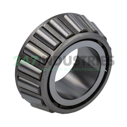 46175-20024 Timken Image 2