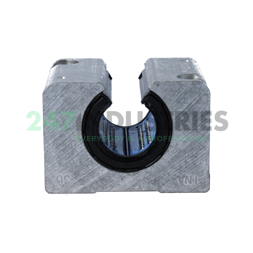 KGSNO30-PP-AS INA Image 4