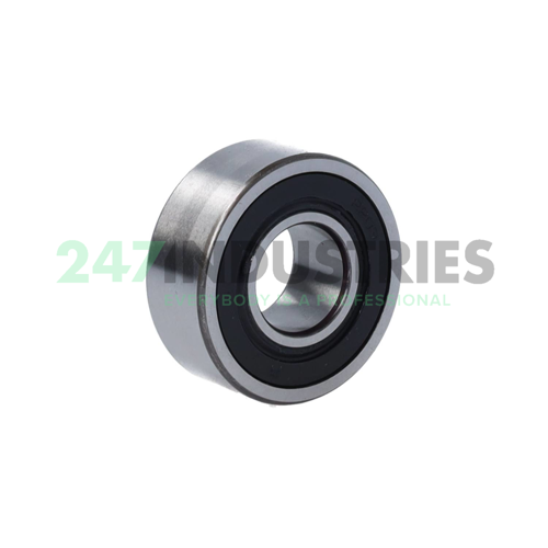 2203.EE.G15 SNR Image 2