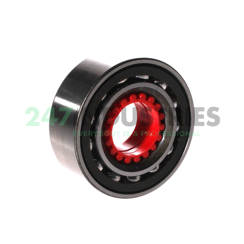 Y44FB.10394.S02 SNR Image 2