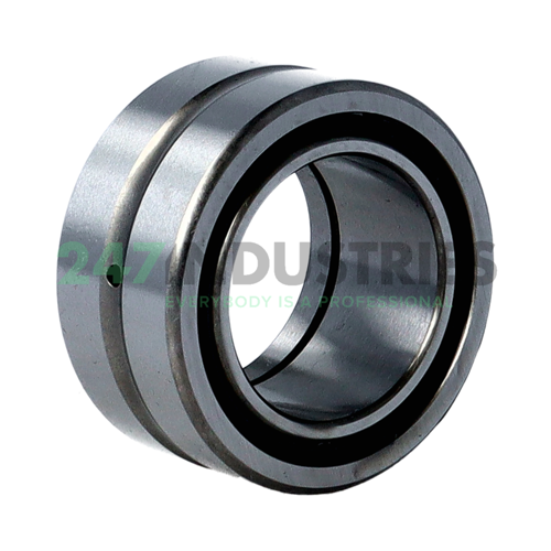 NKIB5906 Neutral Image 2