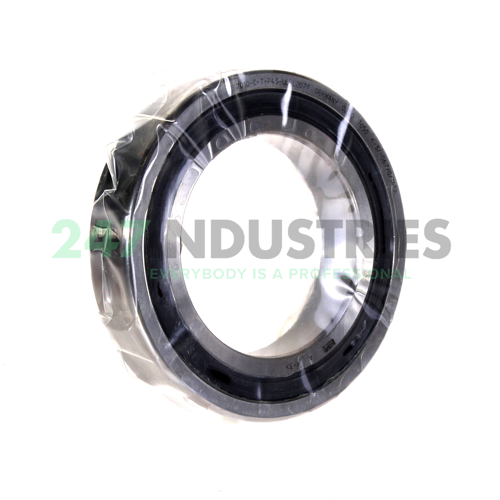 HCS7010-C-T-P4S-UL-L207T FAG