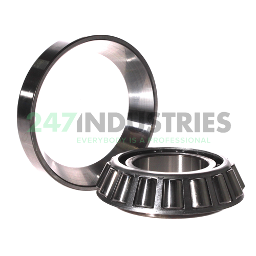 31311J2/QCL7C SKF Image 2