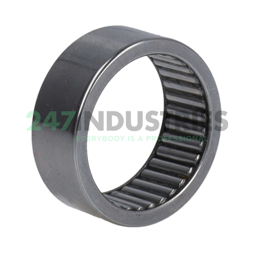 YB168/SL3 IKO Image 2