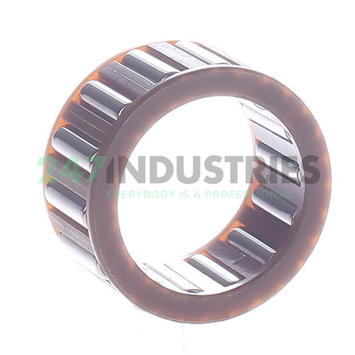 K22X30X15-TV/-5-7 INA