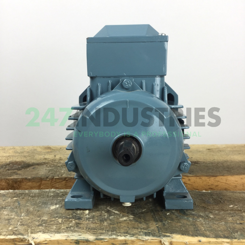 3GVA062003-ASA ABB Image 4