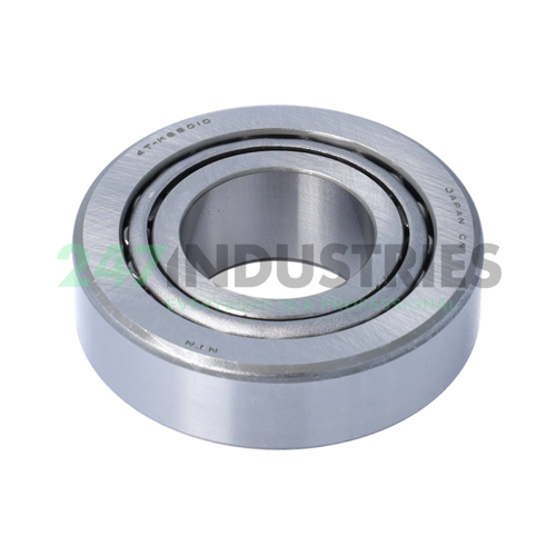 4T-M88046/M88010 NTN Image 3