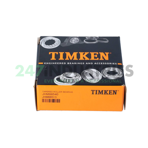JHM88540-99401 Timken Image 5