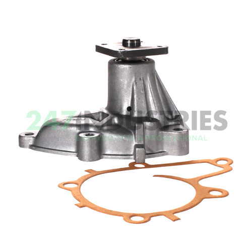 VKPC92405 SKF Image 4