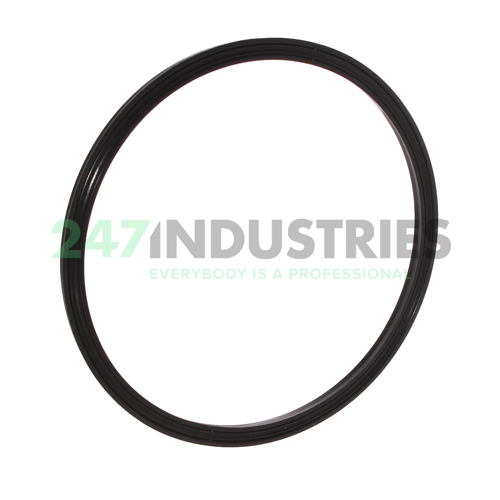 STD187-4000-187-J1S SKF