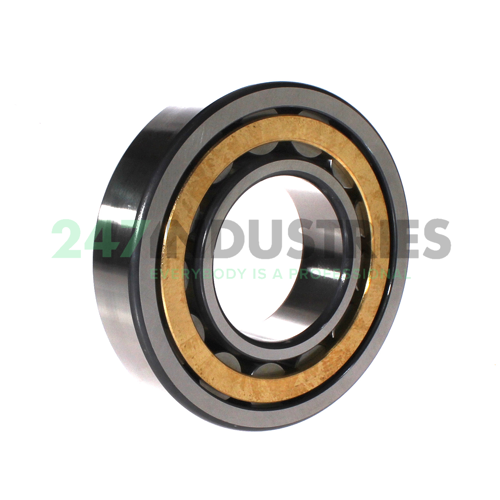 NU315-E-XL-M1 FAG Image 2