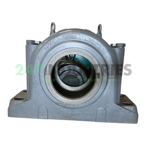 SD3152TS GLH Image 2
