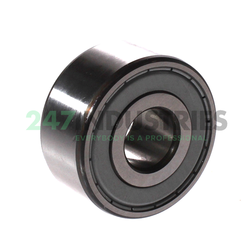 3303-BD-XL-2Z-TVH FAG Image 2