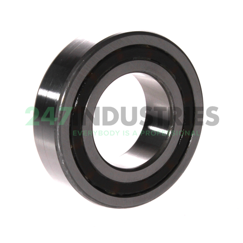 4209-BB-TVH FAG Image 2