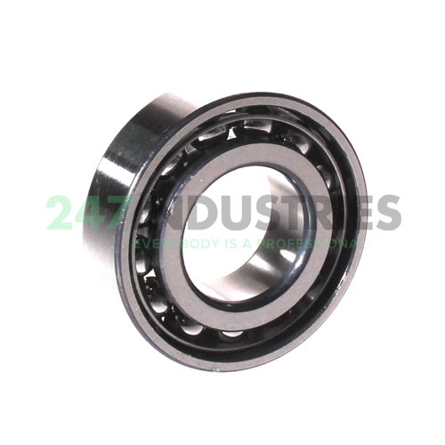 7205-B-XL-JP FAG Image 2