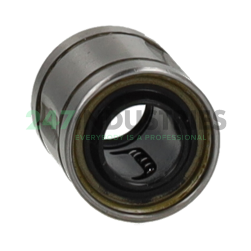 LM81517UU IKO Image 2