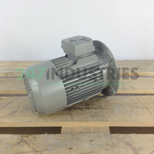 1LE1001-0DB20-2FA4 Siemens Image 3