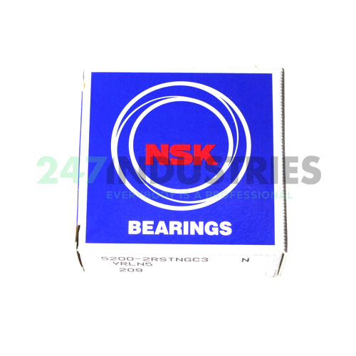 1309KTNG NSK Image 3