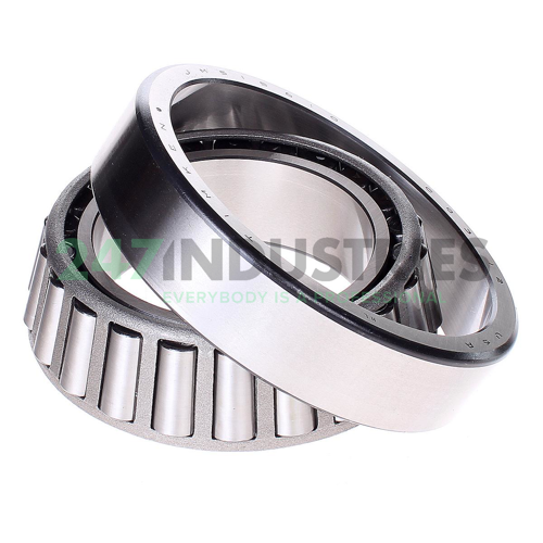 SET1179 Timken Image 2