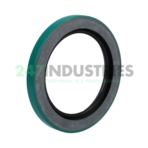 CR28760 Chicago Rawhide Ltd Image 2