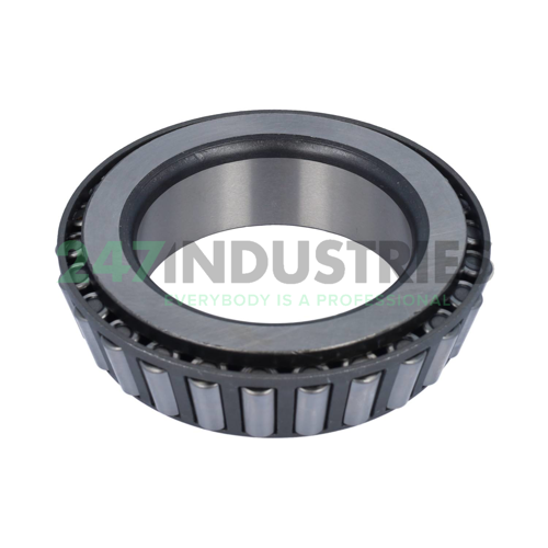 29585 Timken Image 2