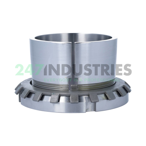 SNW22X3.15/16 SKF Image 2