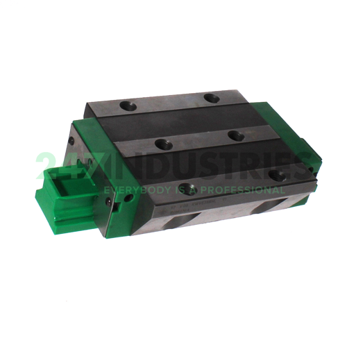 KWVE35-B-NL-V1-G2 INA