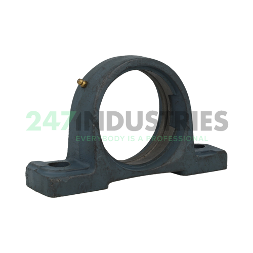 P211 DSB DS Bearings Image 2