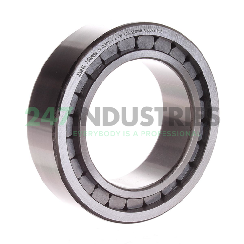 SL183014-A-XL-C3 INA